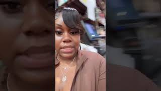 Weeks work of pay as a bartender in Pooler Ga #bartender #tips #viral #subscribe 