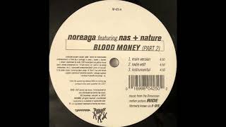 Watch NORE Blood Money part 2 video