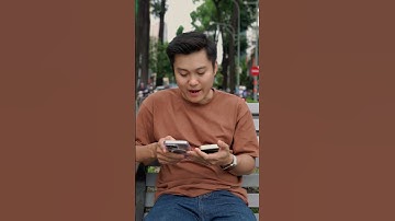 Chọn Wifi 4G Nào Rẻ Nhất 2025