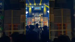 Download Lagu NO KOMEN🫡 #mahardikariswanda #teamjumbleng MP3