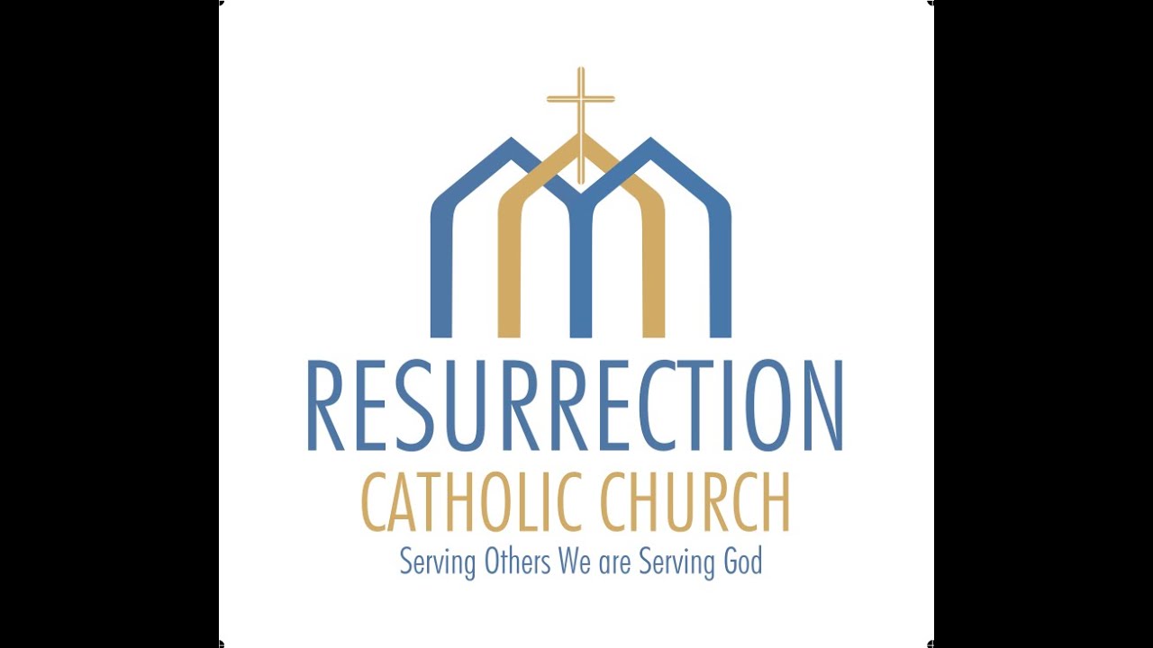 1º Domingo da Quaresma | Domingo