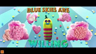 Trolls World Tour- The Other Side Music Video