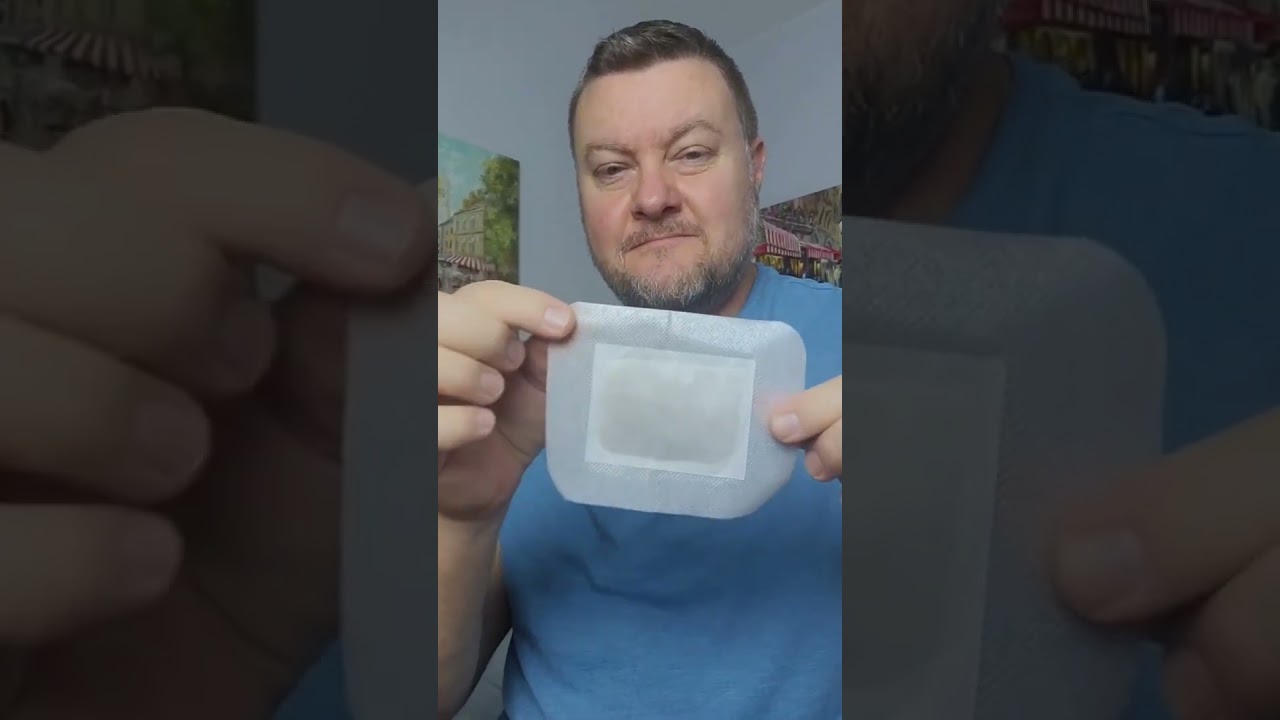 Can Xitox Foot Pads REALLY Help You in Just 30 Days?