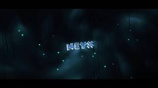 #JAWSAEC3 | deleted the video by accident