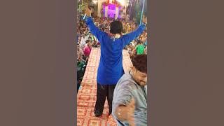 JAI MATA DI KARLE TU DEEDAR SHERO WALI KA