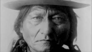 War Bonnet - Sitting Bull