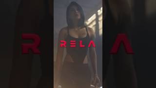 Download Lagu Nantikan \ MP3