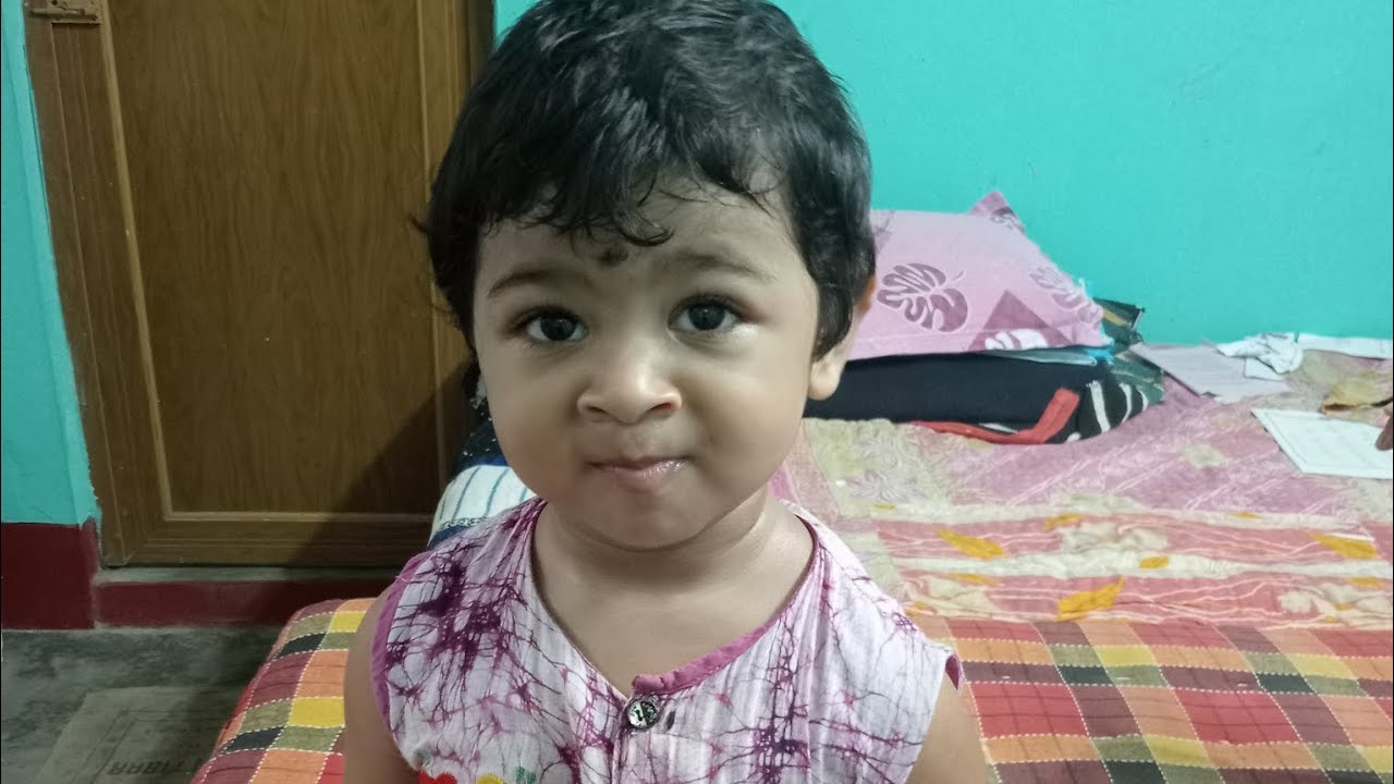 funny babybaby videosweet baby momentscute babybaby dancebaby girl