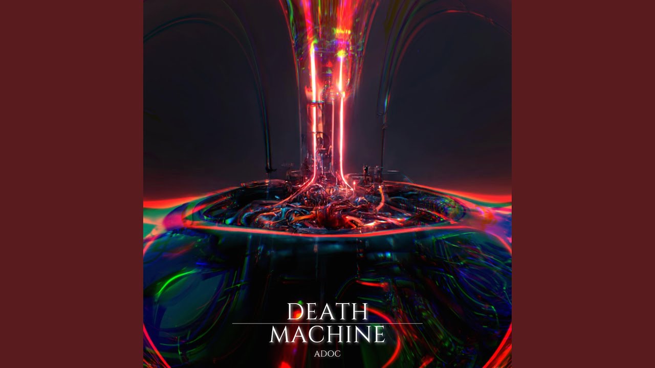 Watch Time on YouTube Watch Time on YouTube