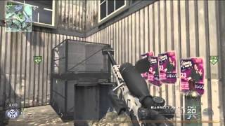 Sick Hitmarker + Info(desc.)