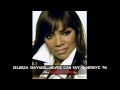 Gloria Gaynor/&quot;Never Can Say Goodbye&quot; - Seconda Versione/1990