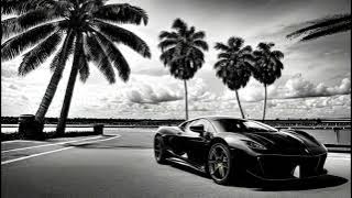 DNDM - Bonita (Original Mix)_ ARABIC MUSIC MIX _ CAR MUSIC MIX _ DEEP HOUSE MUSI #14