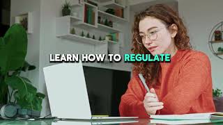 Better Physiology webinar