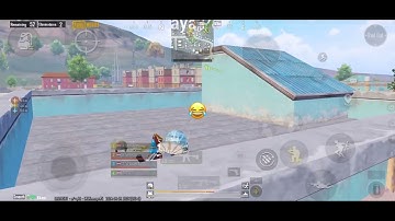 championship - 150$ / iphone 11pro 5f 60fps