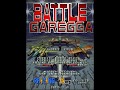 春のシューティング祭2018 第5戦 バトルガレッガ(Battle Garegga)