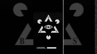 Loading.. (Fixed)
