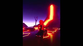 Ride it Roblox