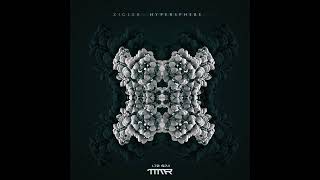Zigler - Fourth Dimension (Vegim & Flekitza Remix)