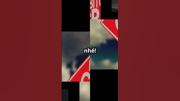 AI CƯỚP BTC CỦA BẠN?