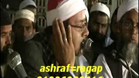 الشيخ محمد سمير بلال _ سورة القيامة ,الشمس 2011