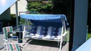 Wohnen Und Arbeiten In Einem. Wohnhaus Und Arbeitsplatz In Ahnatal-Weimar Ortskern Zu Mieten.