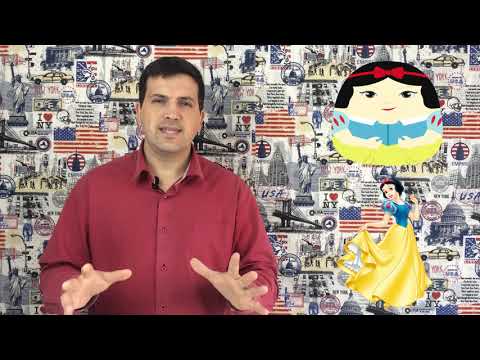 direitos autorais o que você precisa saber - estamparia, sublimação, transfer