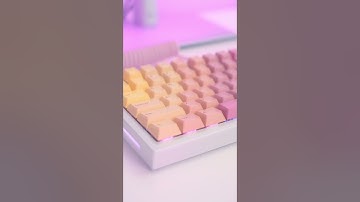 Back by popular demand! 🍊#gamingpcsetup #battlestation #GPBTGrapefruit