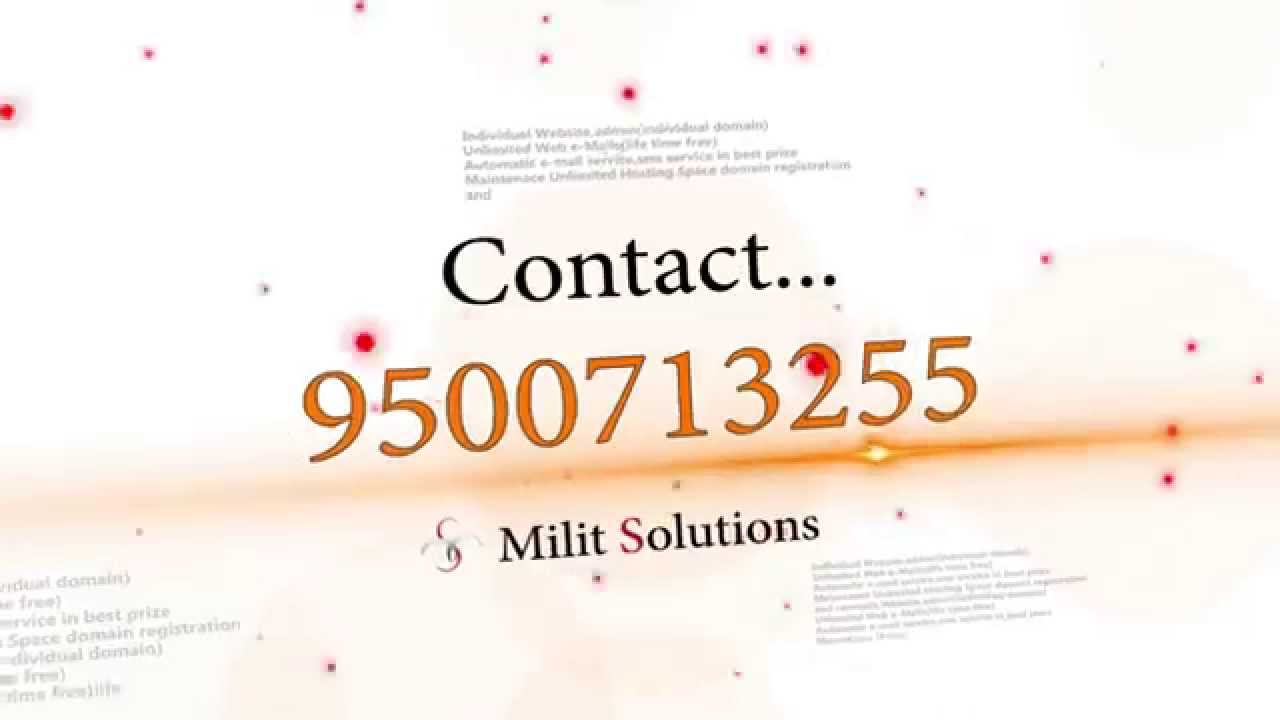 Life Time Free domain , Life Time Free hosting Static Websites only at 5000 Rupees