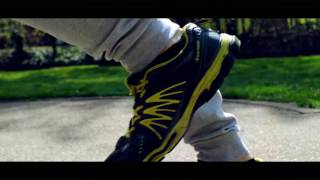All Hazards - Harder Better Faster Stronger Vs Around The World Remix' (Student Music Video)