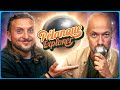 Le ptanque explorer cest officiel et on sentrane avec dylan rocher le meilleur joueur du monde