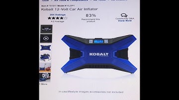 Programming and Operating VEX Pneumatics