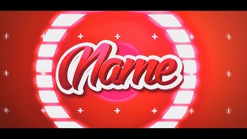 TOP 10 2D INTRO TEMPLATES 2018 - FREE DOWNLOAD - FAST RENDER - INTRO TEMPLATE