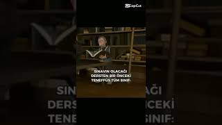 Grup Halinde Çalışmak....