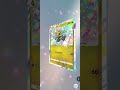今日ポケ #ポケポケ開封チャレンジ #ポケポケ #ポケカ #pokemon