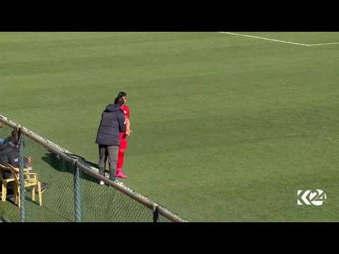 راپۆرتى يارى نێوان نه ورۆز و پێشمه رگه 