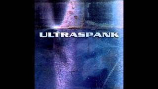 Watch Ultraspank Perfect video