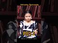 time to murder review - Part 2 #tthastumedia
