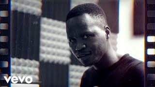 Navigator Gcwensa Izwe Limhlekile Umama Ft Limit Nala