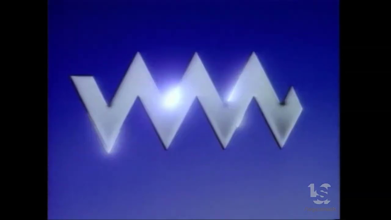 Lowry Productions/Alexander Ilya Salkind/Viacom (1991)