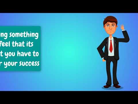 Master Hacking & Security Using Android Device For Beginners - learn Ethical Hacking