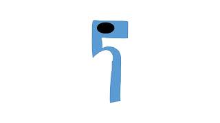 5 | Unicode Lore