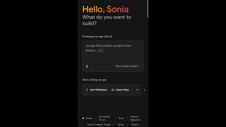 🚀 Descarga tu proyecto de Firebase con IA en segundos