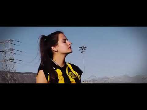 أغنية جمهور الاتحاد أجنبية