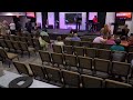 The Lakes Livestream