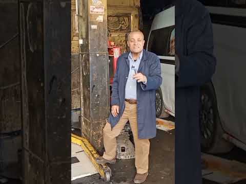 أتعلم صيانه إيسوزو الحقن