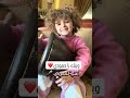 حمودي يا بعدهم وينك يا حمودة