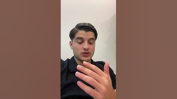 Boosting posts is like burning money… and most realtors don’t even know it. #socialmediaforrealtors