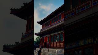 Guess the palace #viral #wildlife #bliss #viralvideo #viralshort #viralshorts #reels #reel #shorts