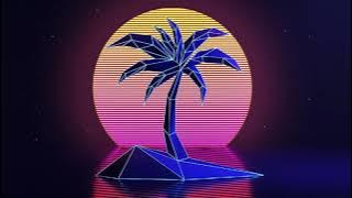 Download lagu Gotye| Somebody that i used to know 80's remix