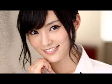 NMB48山本彩が夢の紅白選抜で1位！指原を抜きセンターを飾る！インタビュー文あり